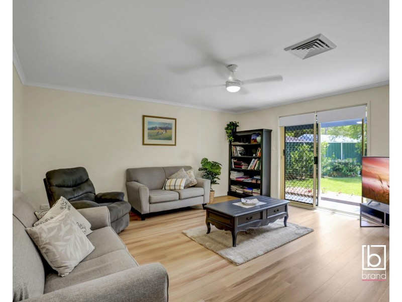 19 Ulana Avenue, Halekulani NSW 2262