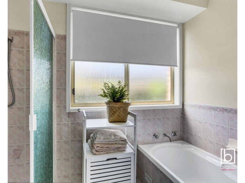 19 Ulana Avenue, Halekulani NSW 2262