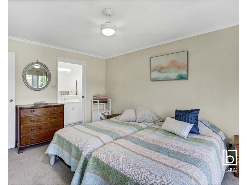 19 Ulana Avenue, Halekulani NSW 2262