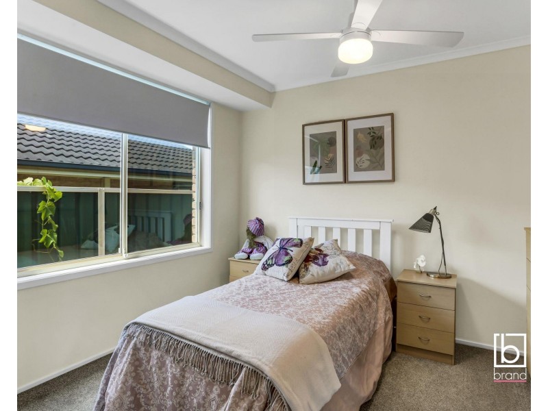 19 Ulana Avenue, Halekulani NSW 2262