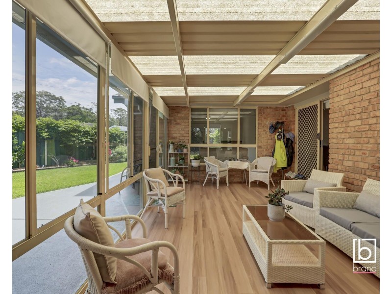 19 Ulana Avenue, Halekulani NSW 2262
