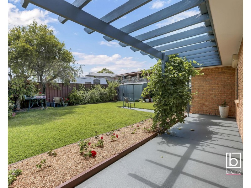 19 Ulana Avenue, Halekulani NSW 2262