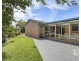 19 Ulana Avenue, Halekulani NSW 2262