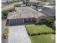 19 Ulana Avenue, Halekulani NSW 2262