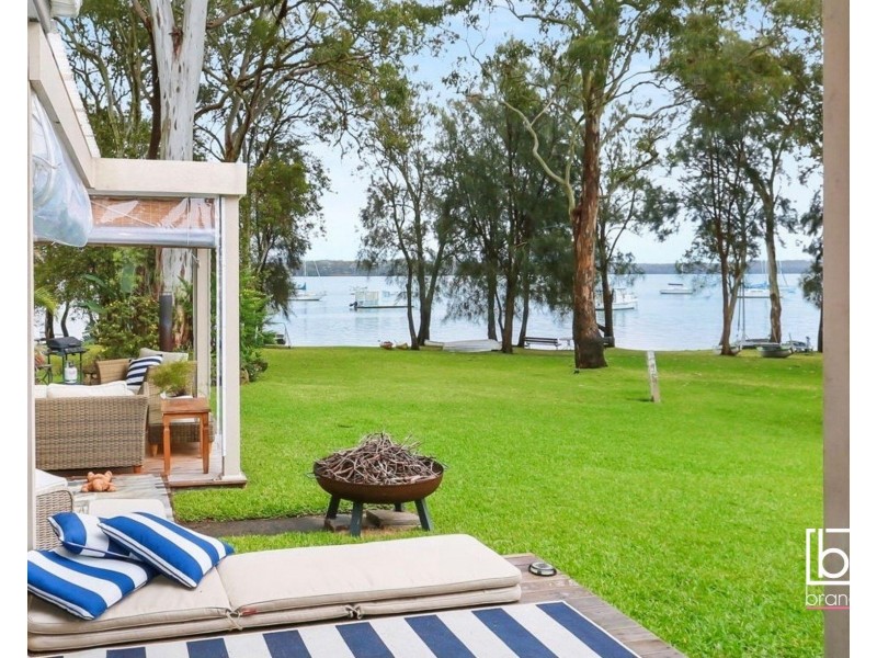 20 Harwood Close, Mannering Park NSW 2259