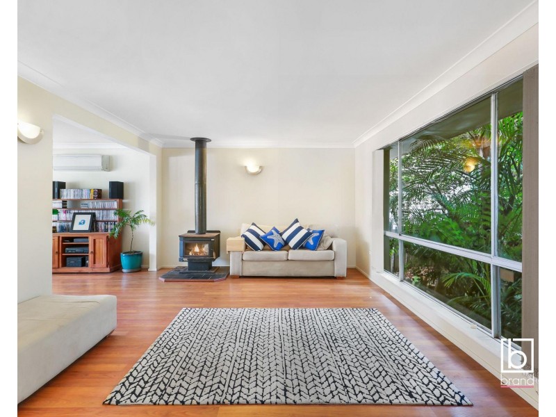 20 Harwood Close, Mannering Park NSW 2259