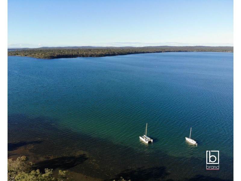 20 Harwood Close, Mannering Park NSW 2259