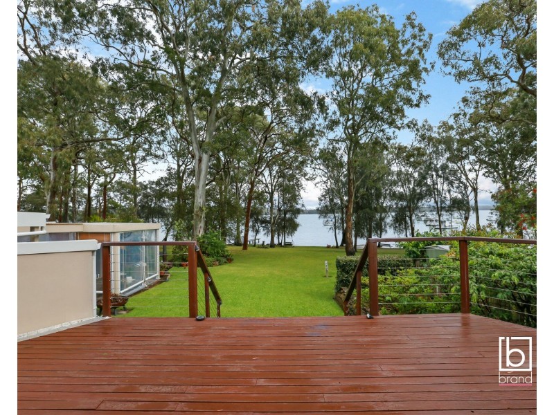 20 Harwood Close, Mannering Park NSW 2259