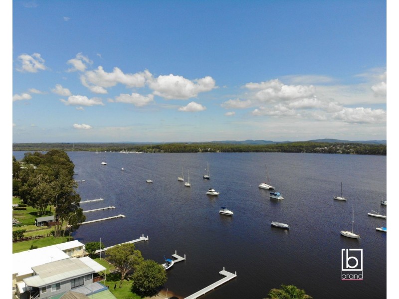 20 Harwood Close, Mannering Park NSW 2259