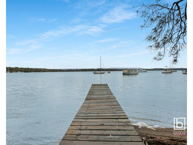 20 Harwood Close, Mannering Park NSW 2259