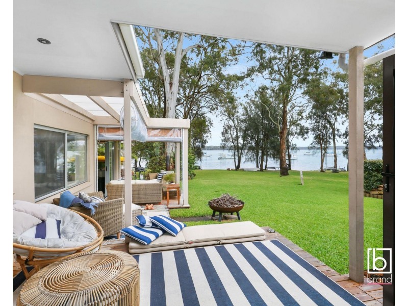 20 Harwood Close, Mannering Park NSW 2259