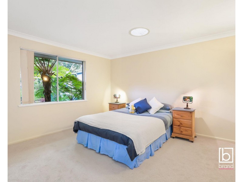 20 Harwood Close, Mannering Park NSW 2259