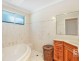 20 Harwood Close, Mannering Park NSW 2259