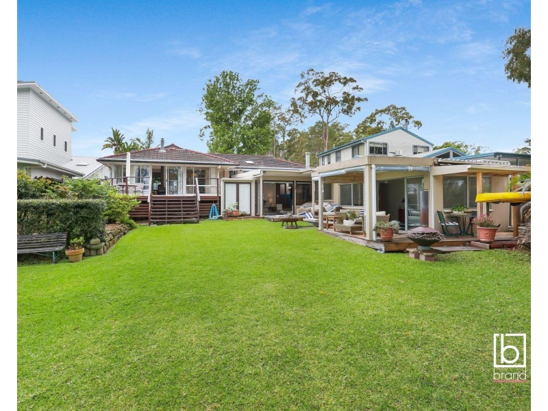 20 Harwood Close, Mannering Park NSW 2259