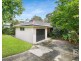 20 Harwood Close, Mannering Park NSW 2259