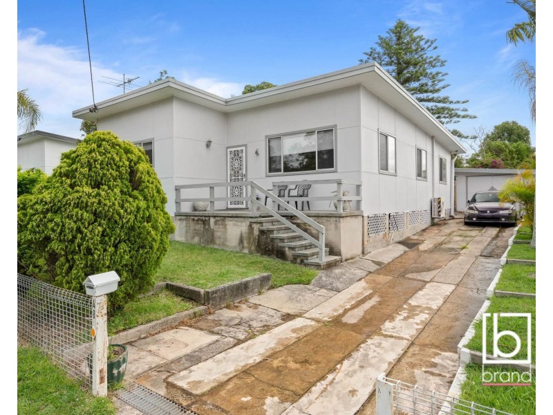 48 Kobada Avenue, Buff Point NSW 2262