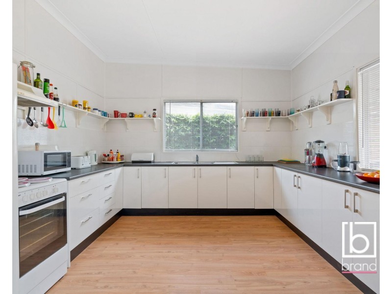 48 Kobada Avenue, Buff Point NSW 2262