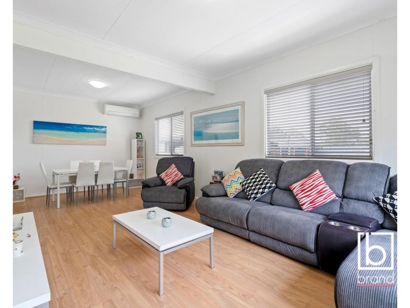 48 Kobada Avenue, Buff Point NSW 2262