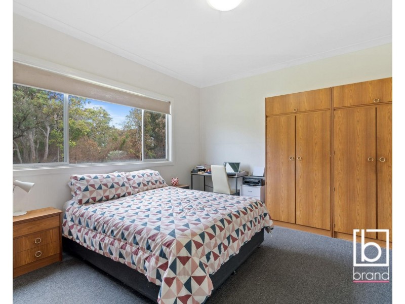 48 Kobada Avenue, Buff Point NSW 2262