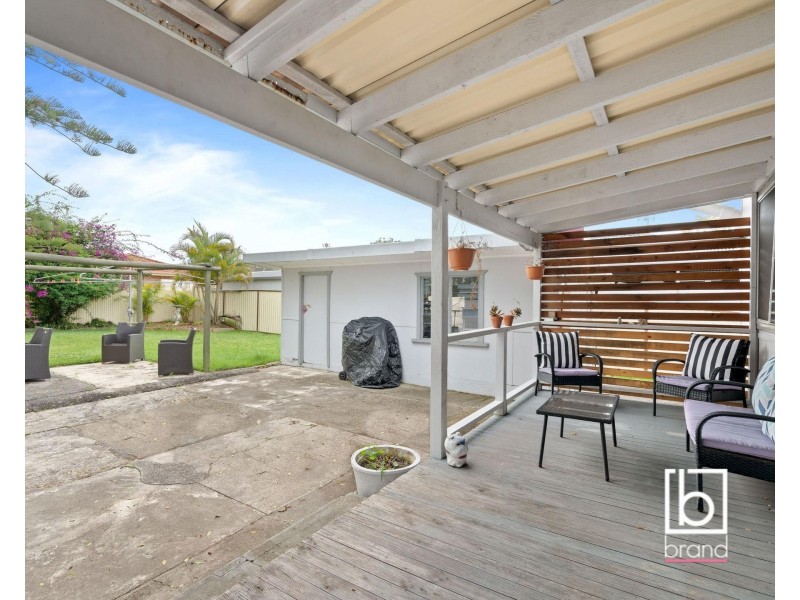 48 Kobada Avenue, Buff Point NSW 2262