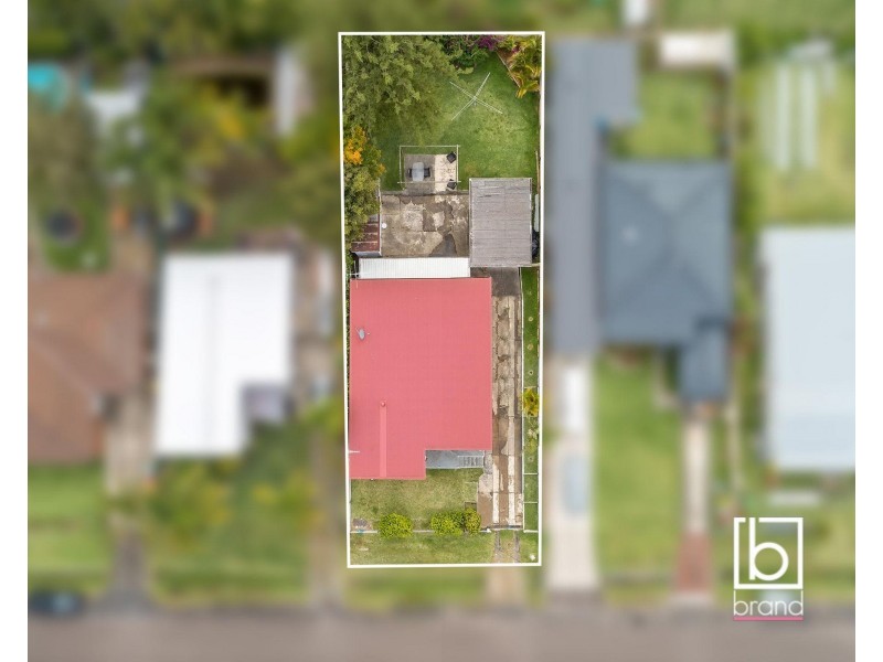 48 Kobada Avenue, Buff Point NSW 2262