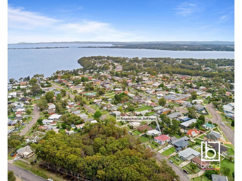 48 Kobada Avenue, Buff Point NSW 2262
