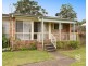 14 Gilbert Avenue, Gorokan NSW 2263