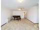 14 Gilbert Avenue, Gorokan NSW 2263