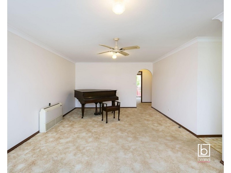 14 Gilbert Avenue, Gorokan NSW 2263
