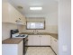14 Gilbert Avenue, Gorokan NSW 2263