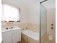 14 Gilbert Avenue, Gorokan NSW 2263