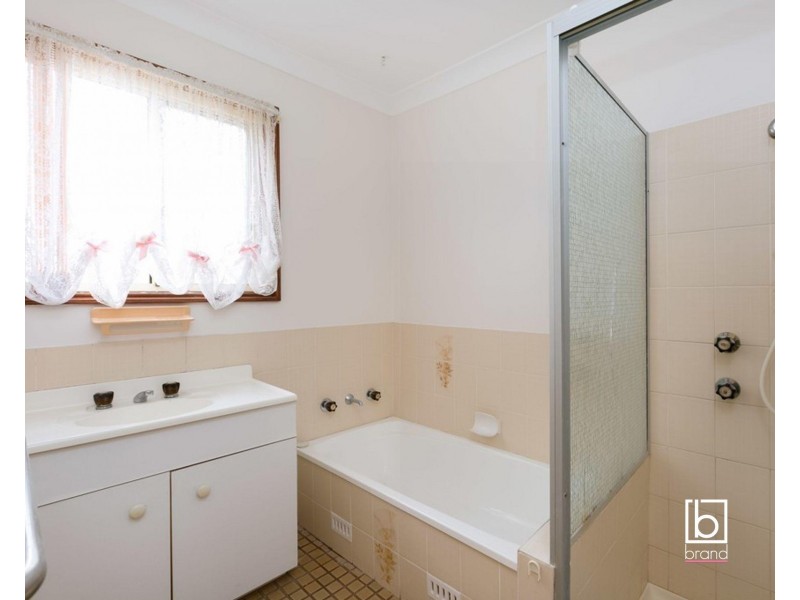 14 Gilbert Avenue, Gorokan NSW 2263