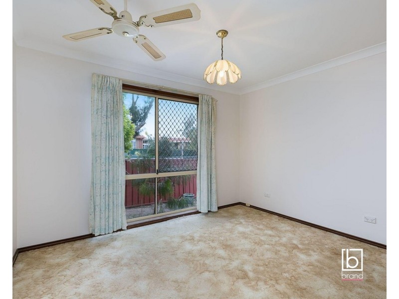 14 Gilbert Avenue, Gorokan NSW 2263