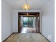 14 Gilbert Avenue, Gorokan NSW 2263