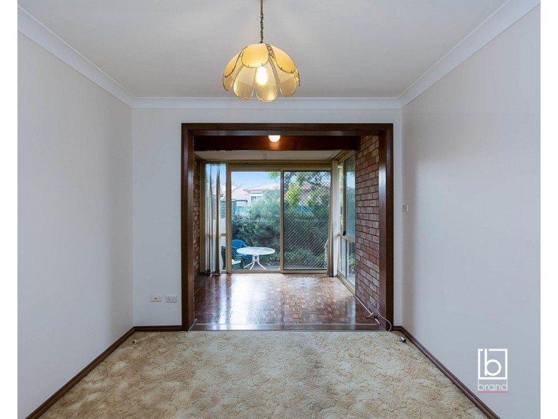 14 Gilbert Avenue, Gorokan NSW 2263