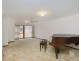 14 Gilbert Avenue, Gorokan NSW 2263