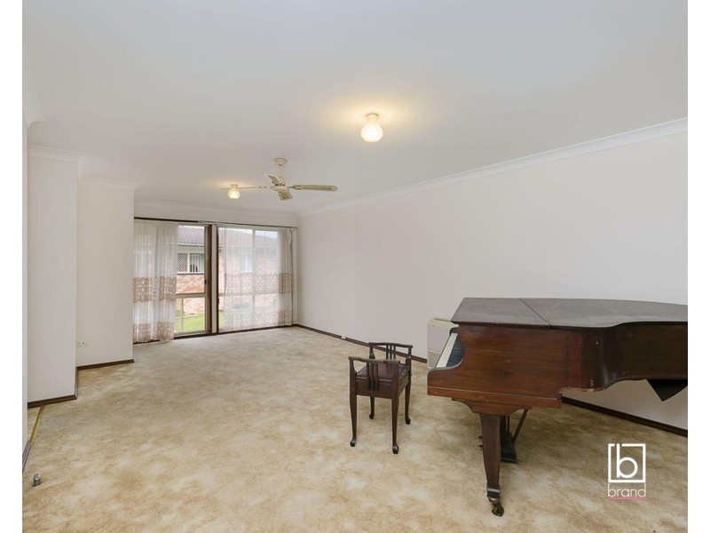 14 Gilbert Avenue, Gorokan NSW 2263