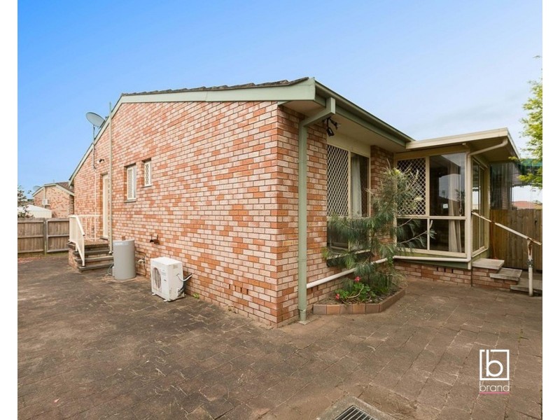14 Gilbert Avenue, Gorokan NSW 2263