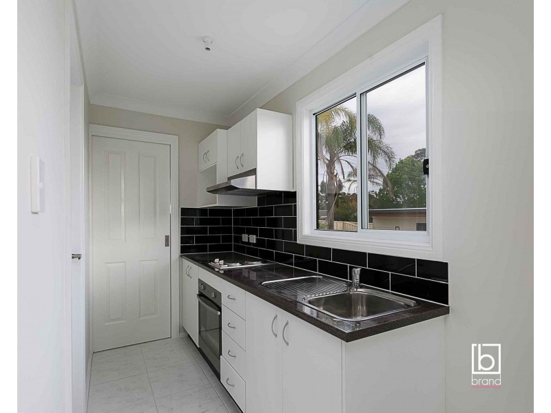 18a Alpine Avenue, San Remo NSW 2262