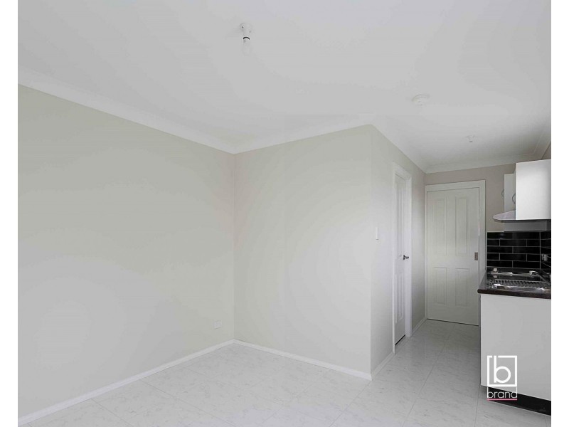 18a Alpine Avenue, San Remo NSW 2262