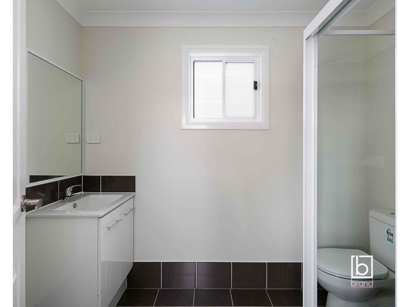 18a Alpine Avenue, San Remo NSW 2262