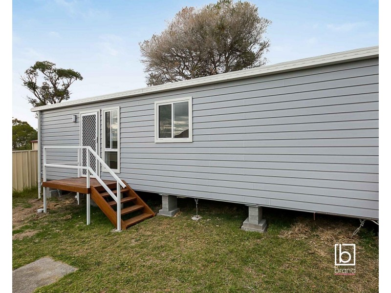 18a Alpine Avenue, San Remo NSW 2262