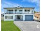 86 Cams Boulevard, Summerland Point NSW 2259