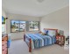 86 Cams Boulevard, Summerland Point NSW 2259