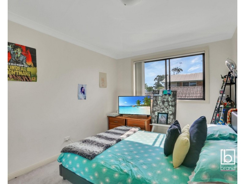 86 Cams Boulevard, Summerland Point NSW 2259