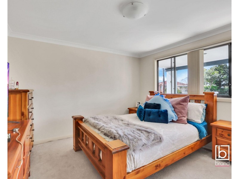 86 Cams Boulevard, Summerland Point NSW 2259