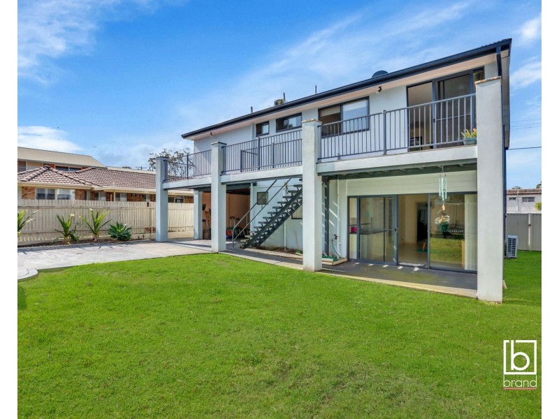 86 Cams Boulevard, Summerland Point NSW 2259