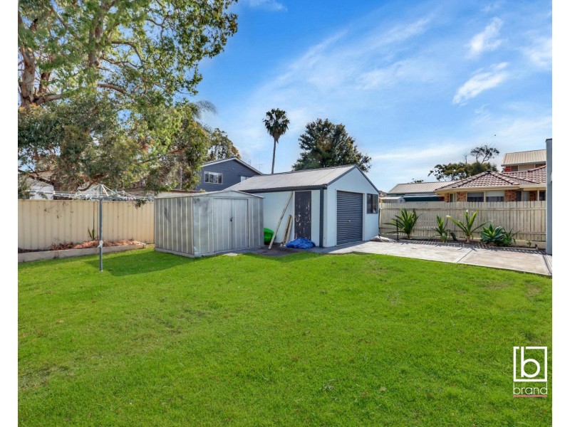 86 Cams Boulevard, Summerland Point NSW 2259