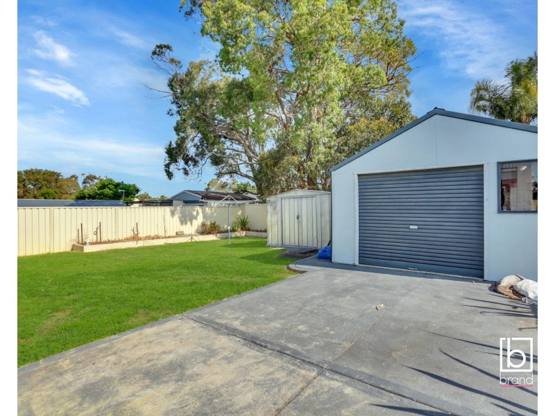 86 Cams Boulevard, Summerland Point NSW 2259