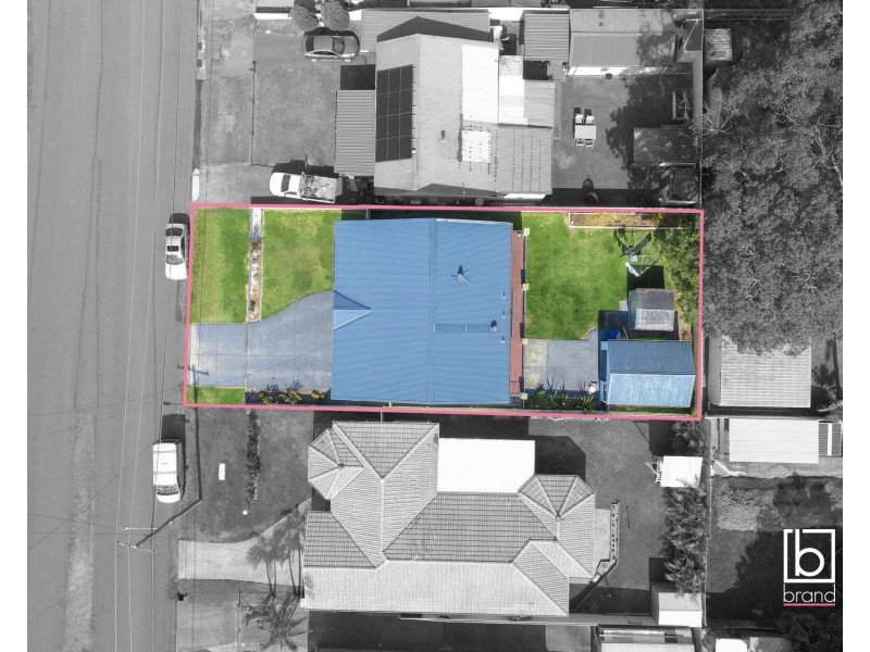 86 Cams Boulevard, Summerland Point NSW 2259